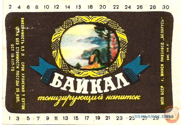 Одеть и обуть СССР: как работали тайные предприниматели при социализме