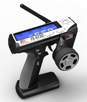 На озере Лох-Несс опять заметили монстра