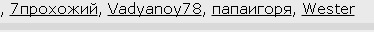 Wargaming 49