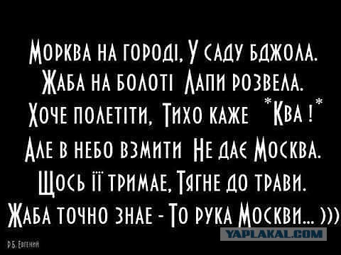 Что будет с Украиной, если она попробует атаковать Крымский мост