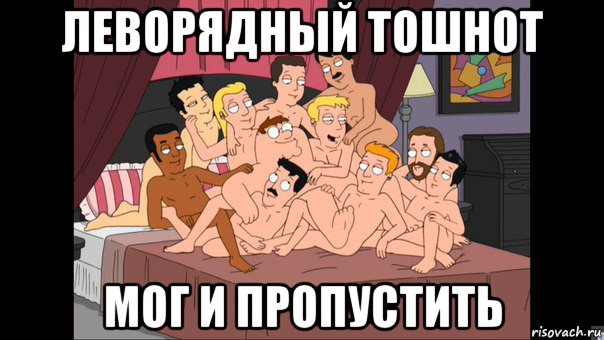 "Спокойная ситуация на дороге"