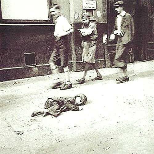 1941 год