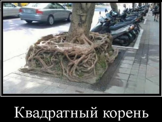 Антигель или Керосин, что делать что бы дизель не замерз!?