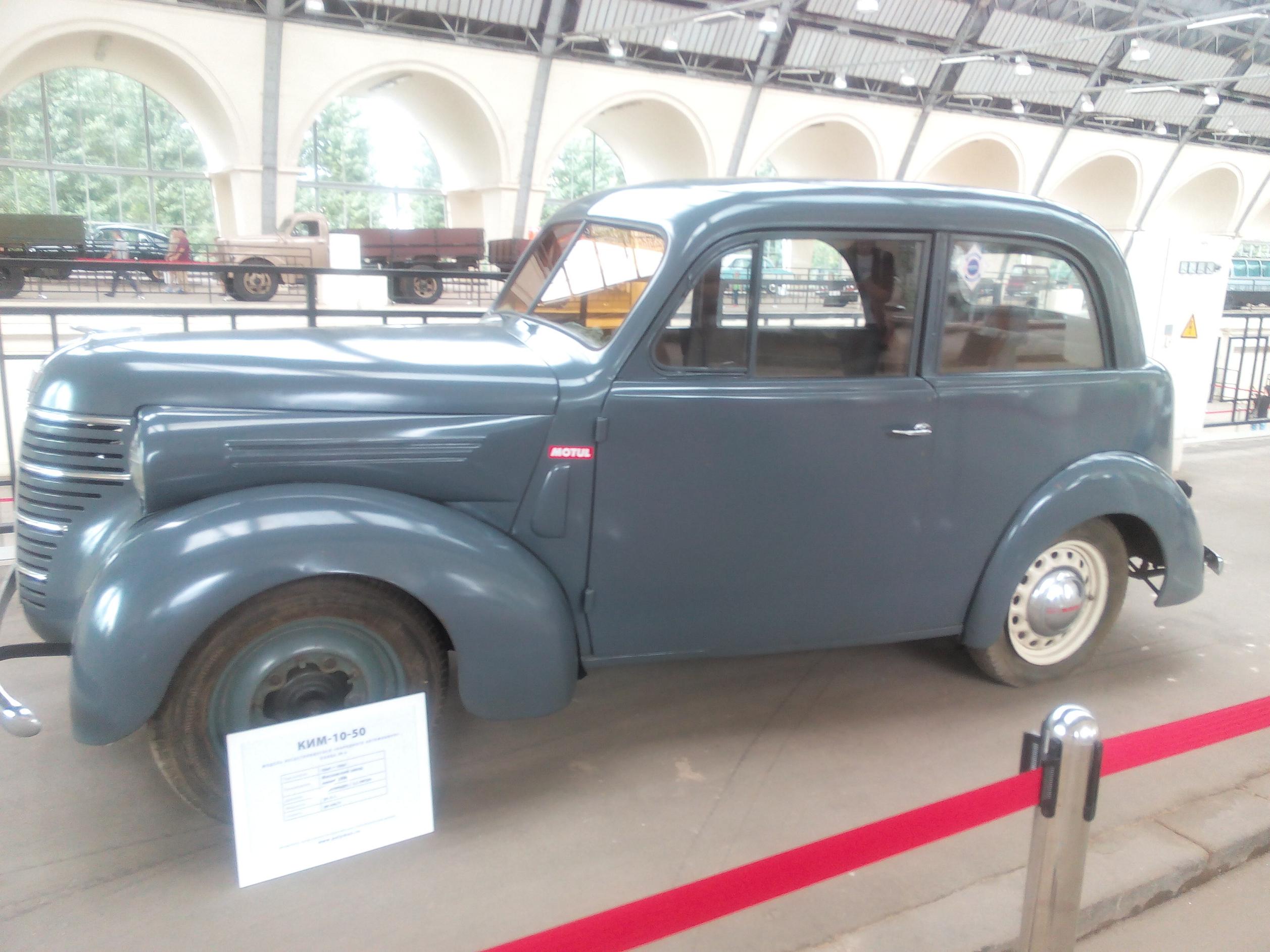 РђР—Р›Рљ 404