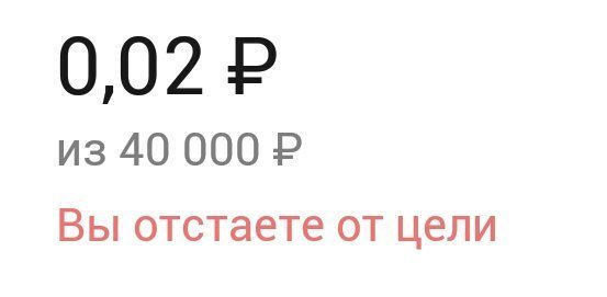 Что выберешь ты?