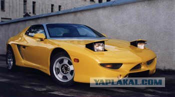 Игра на ЯПе: Угадай АВТО-2