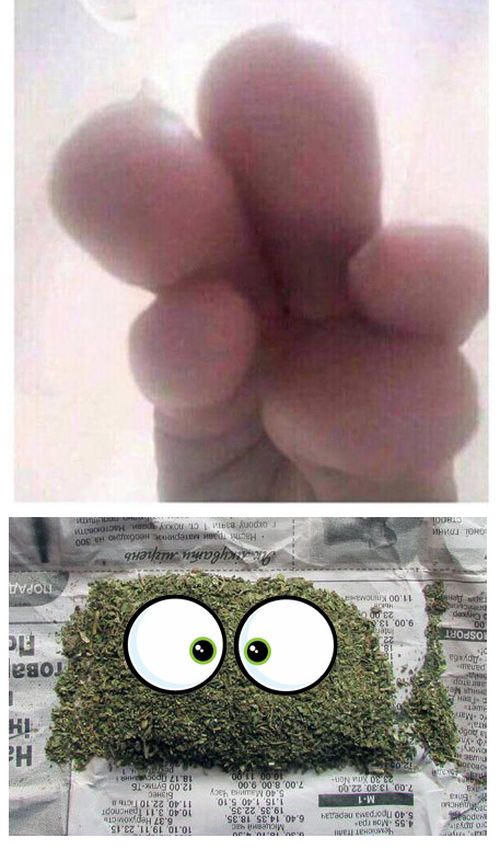 Одной картинки псто