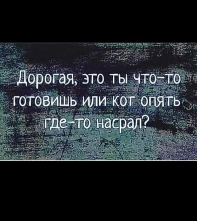 Бредзона 13.05.2020