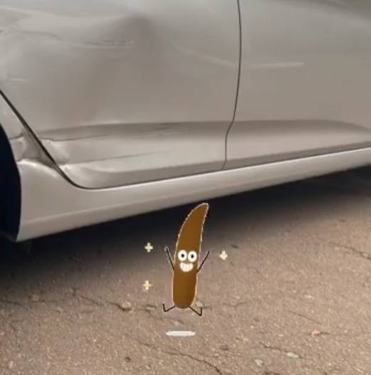 Упрекнул женщин на сайте знакомств в том, что они мало зарабатывают. Показываю ответы