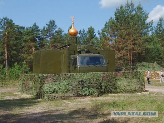 Почем опиум для народа?
