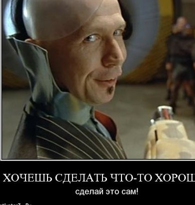 Россиянин нанял киллеров для расправы над убийцей сына Бизнесмен решил отомстить спустя 18 лет