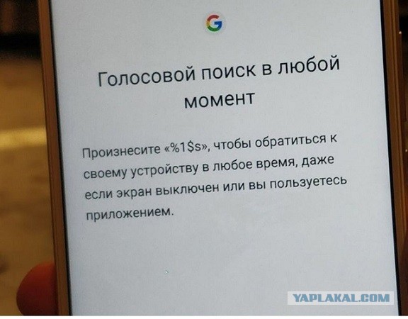 35 картинок разных 29.07.2021