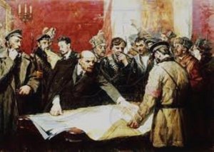 10 идей, чем заняться на выходных