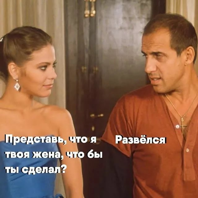 Признаки врущей женщины, о которых знают не все.