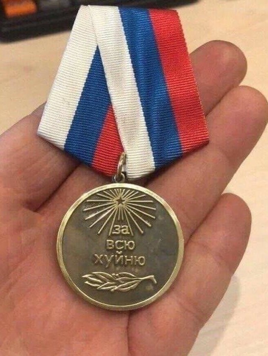 На Украине погиб командир полка ВДВ