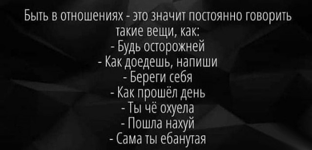 Весёлый полтишок 24.05.22