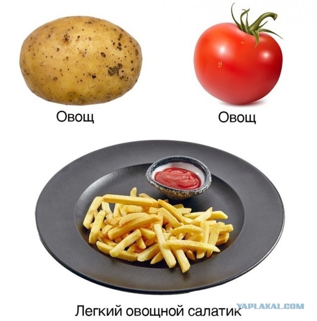 Картинки и мемы для настроения, выходные не за горами