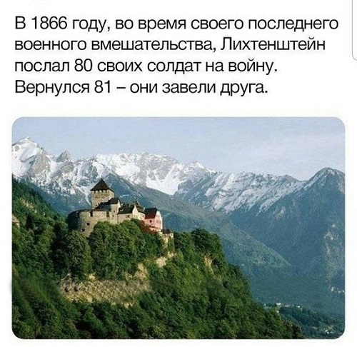 Интеллигентная "война виски" окончена