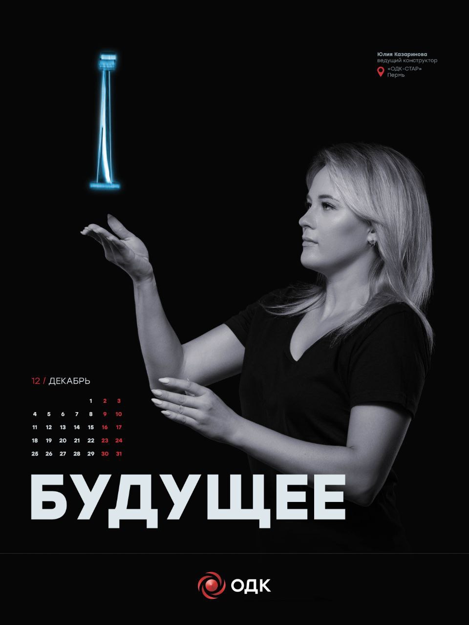 Сатурн 2023