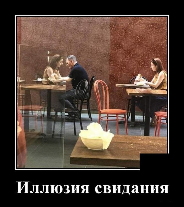 Картинки с надписями 15.04.23