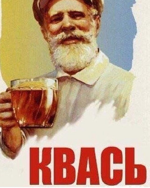 Alcohol 100%