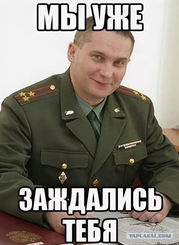 Военкор Коц сообщил, что подбит корабль Черноморского флота «Сергей Котов»