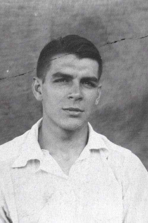 57 лет со дня гибели Эрнесто Че Гевары