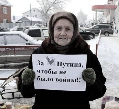 Путин рассказал о существование в России семейной ипотеки под 2%