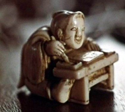 Умер Василий Фунтиков - Крош нашего детства
