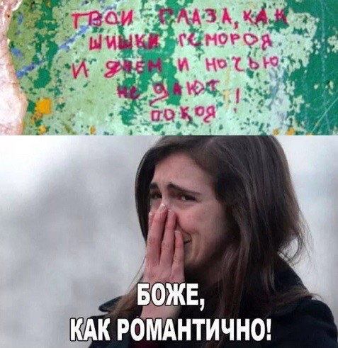 20227339.jpg