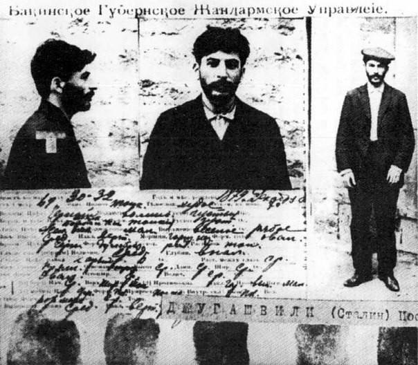 Империя наносит ответный удар!