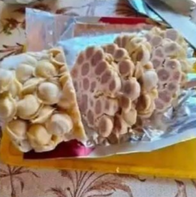Хороший станок