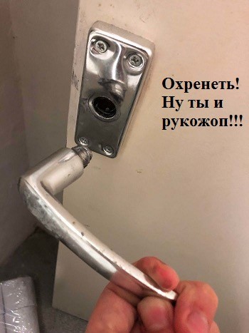 Веселое настроение в картинках 28.07.26