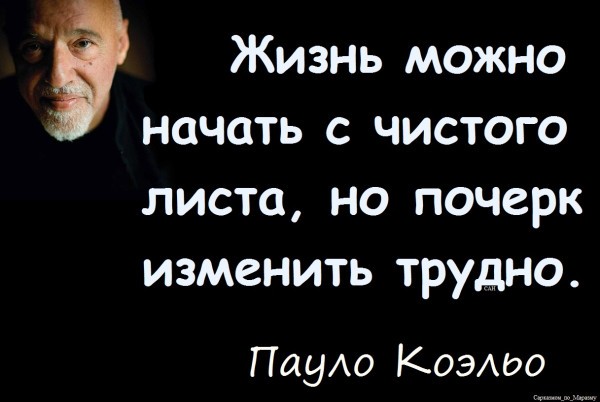 Так себе картинки 22.10.26