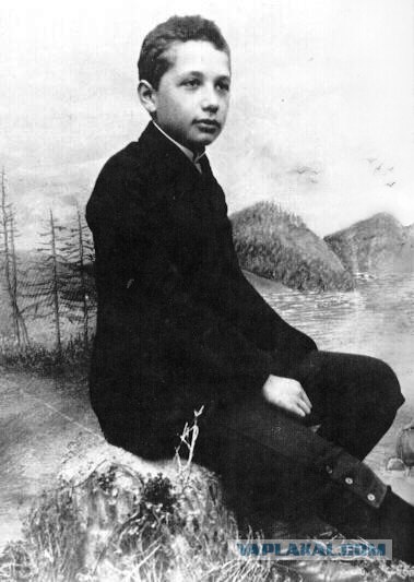 Угадайте кто это :)