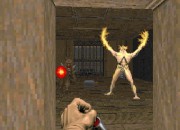 DOOMу исполнилось 20 лет