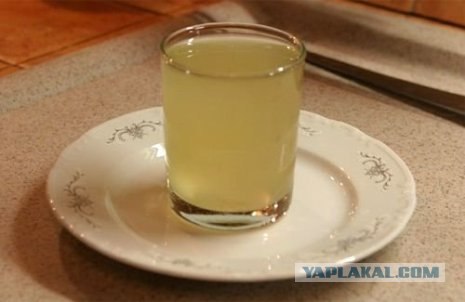 Вещи, которых никогда не будет на западе