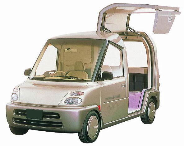Игра на ЯПе: Угадай АВТО-8
