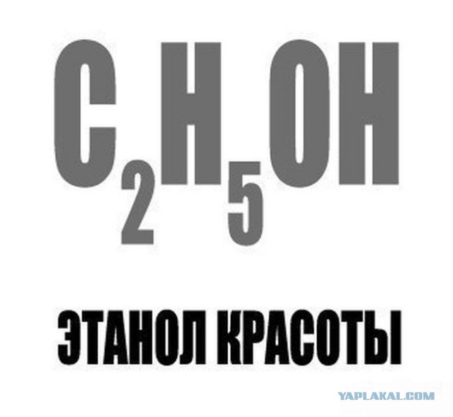 За кадром Нью-Йоркской и Парижской недели моды