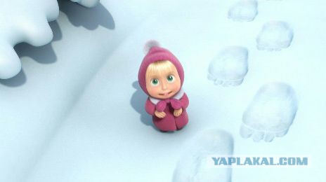 Есть следопыты на ЯПе?