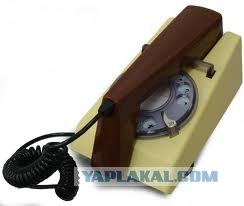 Настоящий олдскул