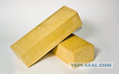 Омлет по-японски