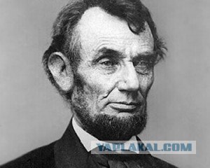 Жёны президентов США...кто они?