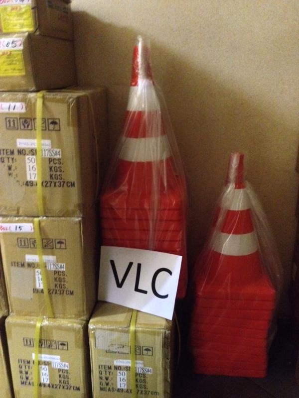 VLC