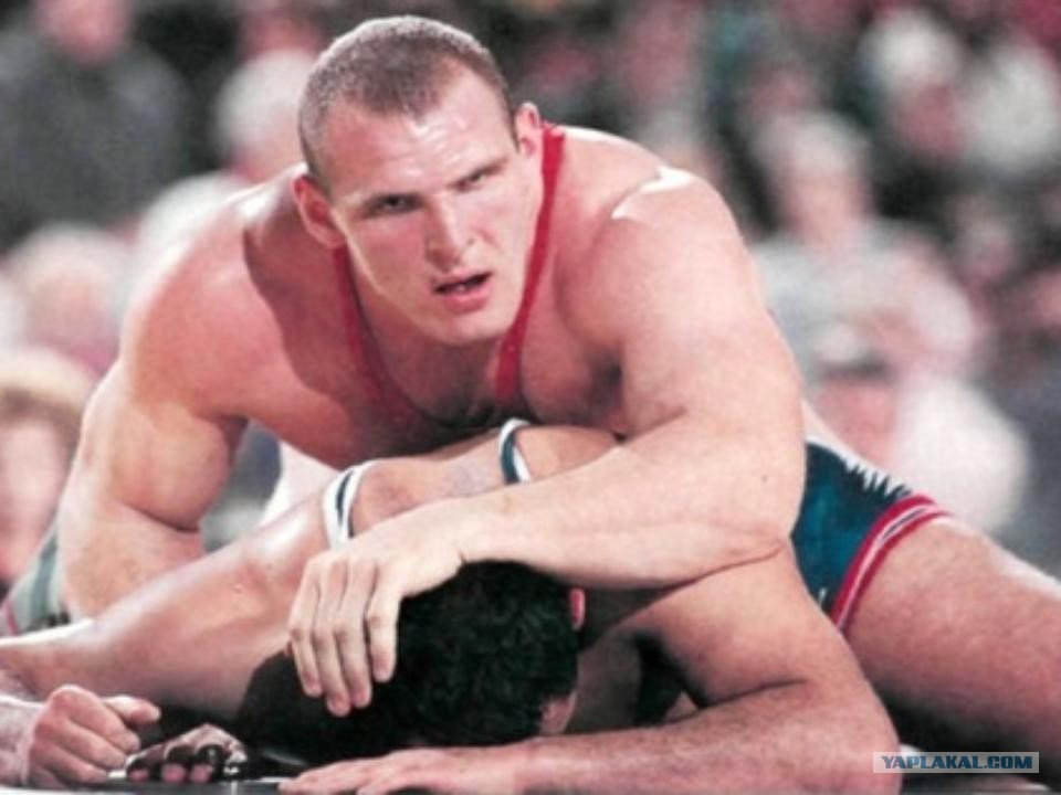 александр карелин борец. александр карелин борец. александр карелин борец. карелин александр александрович. александр карелин греко-римская борьба.