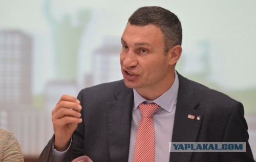 Как обосра*ься в прямом эфире