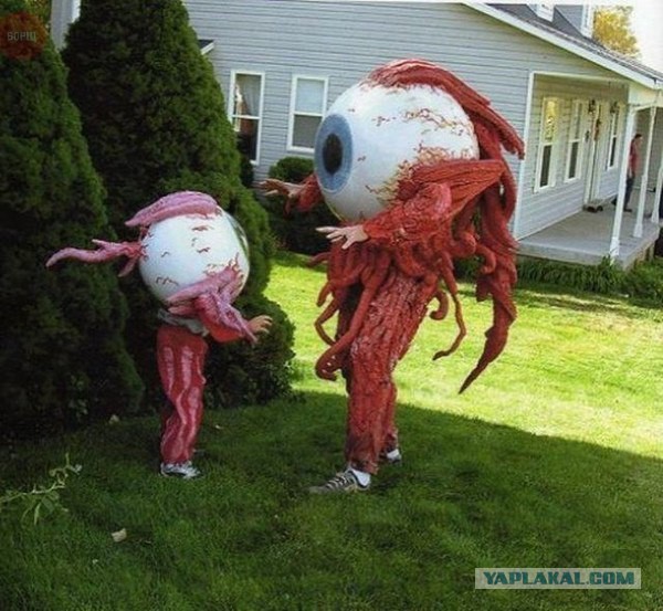 Разные картинки из сети