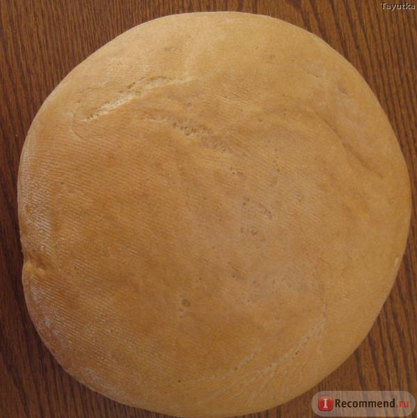 Как разговаривают в Донецке