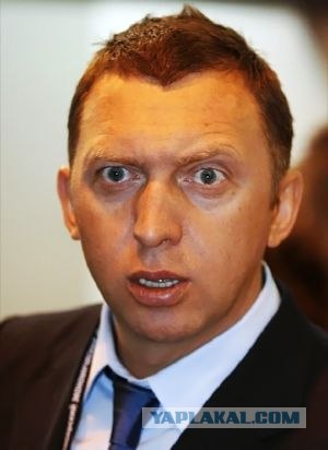 Самый щедрый миллиардер