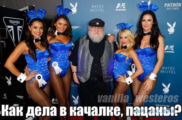 Скоро весна. В тренажерных залах буйно цветут подснежники